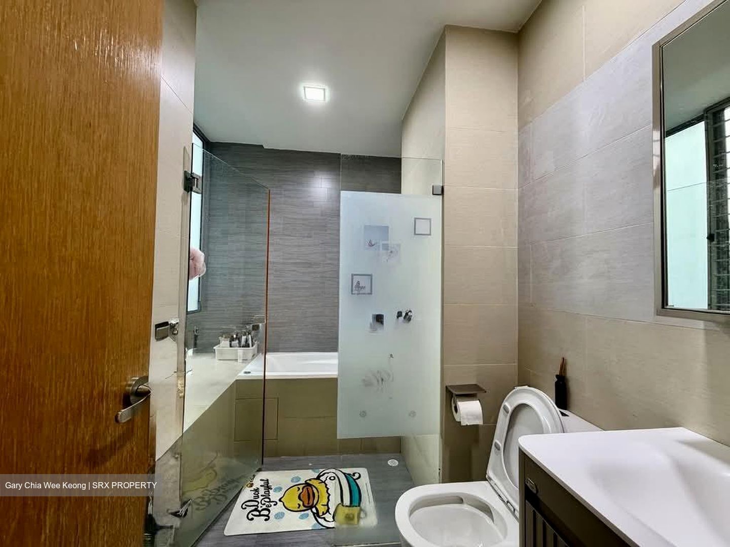 Carabelle (D5), Condominium #549363491